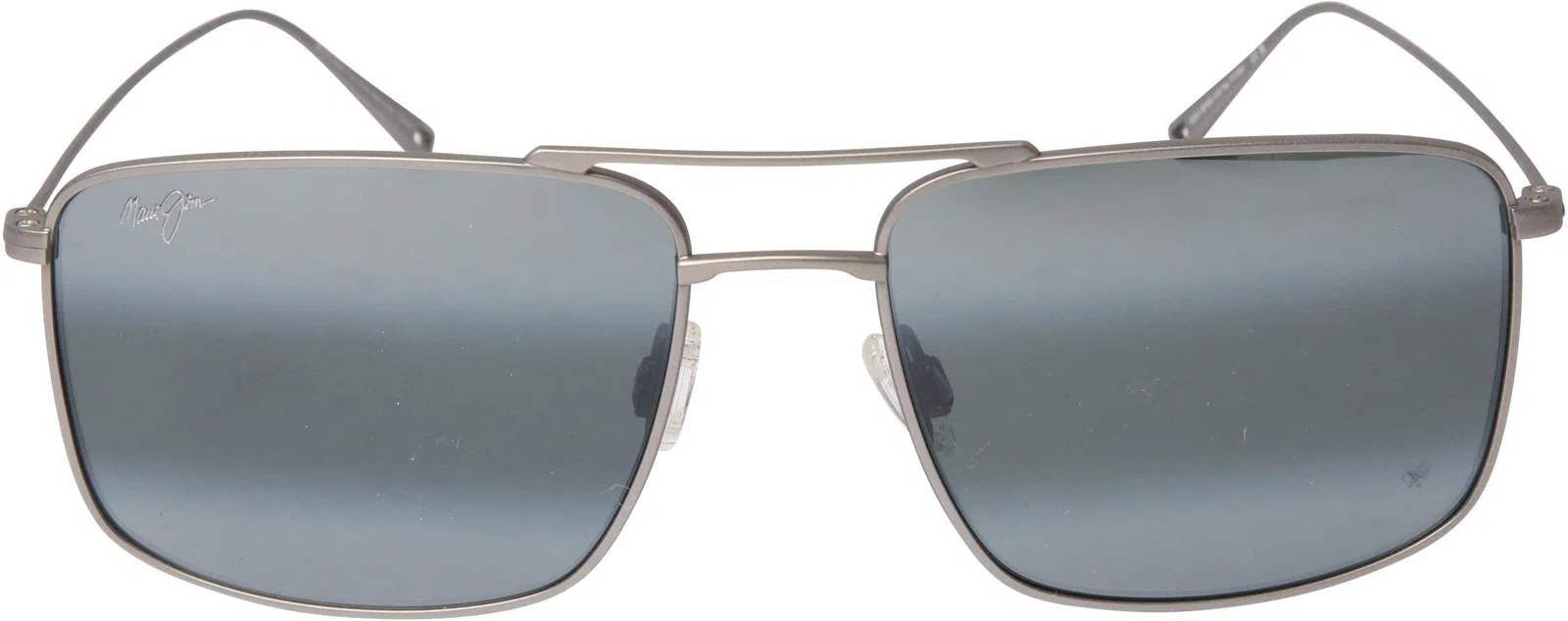Maui Jim AEKO MJ886 Sunglasses - view 2